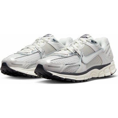 Nike Zoom Vomero 5 W Fd0884-025