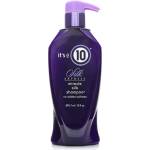 It’s a 10 It’s a 10 Silk Express Miracle Silk Daily Shampoo Подхранващ шампоан 295.7 мл