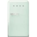 Smeg FAB10RRD6
