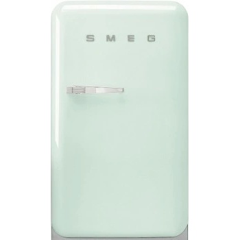 Smeg FAB10RPG6