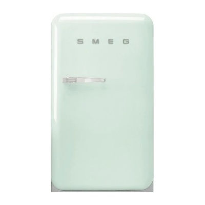 Smeg FAB10RPG6