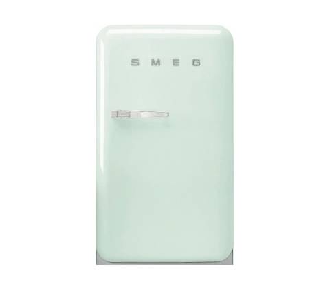 Smeg FAB10RRD6