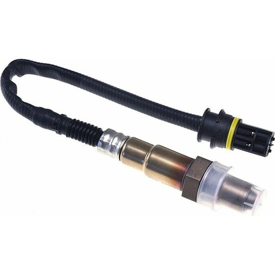 NTY Lambda Sonda Chrysler Crossfire 3.2 2004-/regulatory Diagnostic Mercedes W168 A140/A160/A190/A210 1997-/regulatory W203 C180 a další (05099817AA)