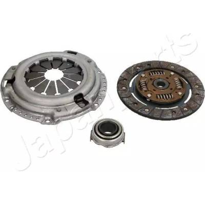 Spojková sada Japanparts KF-431
