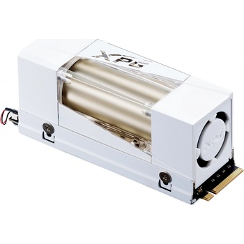 ADATA XPG Mars 980 STORM 2TB, SMAR-980S-2TCI