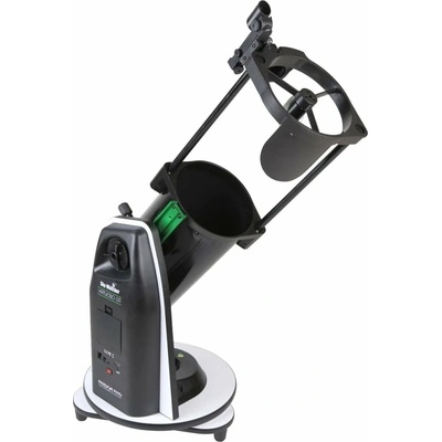 Sky-Watcher Virtuoso GTi 150/750 WiFi - GoTo