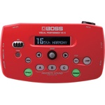 Boss VE-5 RD Vocal Performer Вокален процесор (VE-5-RD)
