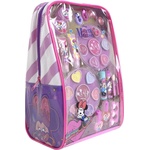Disney Princess Markwins Disney Minnie: Beauty Раница(1580390E) (077628)