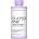 OLAPLEX Blonde Enhancer Noº. 4P Шампоани 250ml