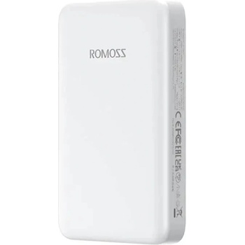 ROMOSS WSC10 10000 mAh (WSC10-121-1133H)