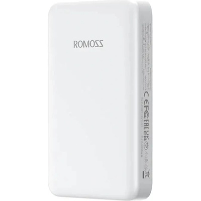 ROMOSS WSC10 10000 mAh (WSC10-121-1133H)
