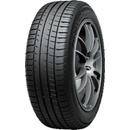 BFGoodrich Advantage 215/65 R16 98H