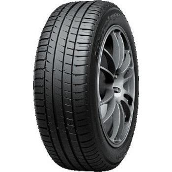 BFGoodrich Advantage 215/65 R16 98H