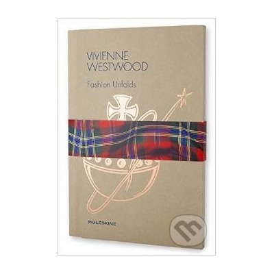 Vivienne Westwood Guarnaccia Matteo