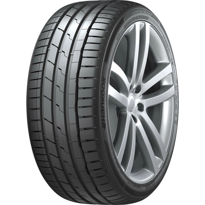 Hankook Ventus S1 Evo3 K127B 255/40 R20 101Y runflat