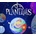 Planetiles