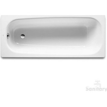 Roca Contesa 120 x 70 cm A212106001