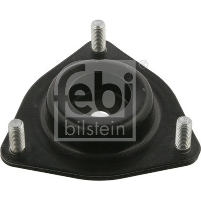 Oporné ložisko pružiacej jednotky FEBI BILSTEIN 37770