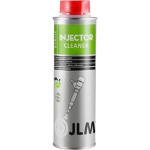 JLM Petrol Injector Cleaner 250 ml