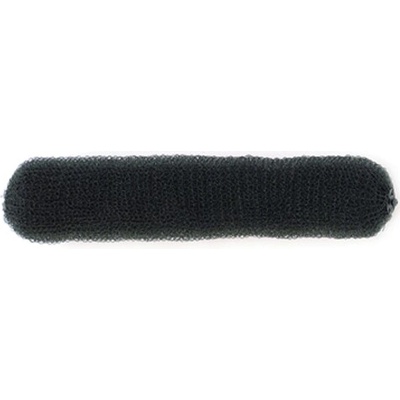 Sibel Výplň - Pin 18cm Čierna