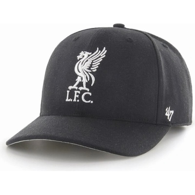 '47 Brand Liverpool FC Cold Zone '47 MVP DP White