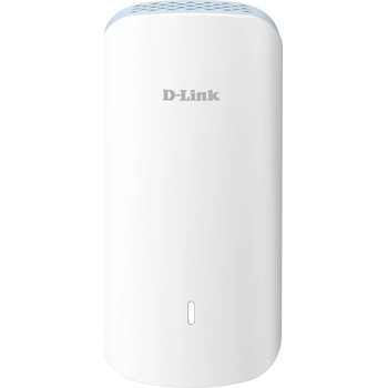 D-Link E30/E