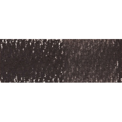 Derwent pastel v ceruzke P650 french grey dark