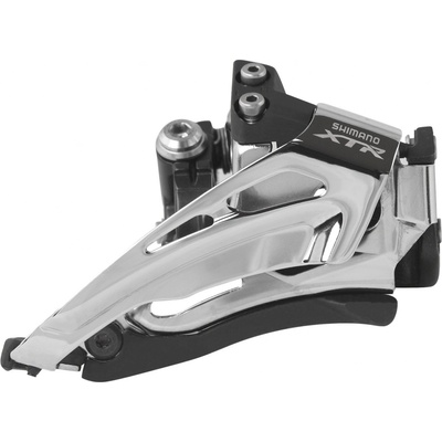 Shimano XTR FD-M9025