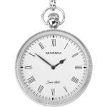 Sekonda S-1792.30 Часовници