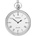 Sekonda S-1792.30