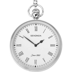 Sekonda S-1792.30 Часовници