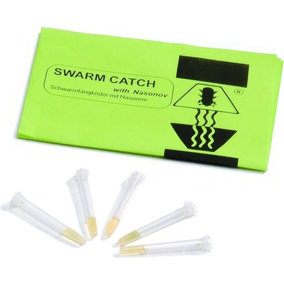 Holtermann Swarm Catch feromon 5 ks – Zboží Dáma