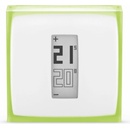 Netatmo Smart Modulating