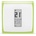 Netatmo Smart Modulating