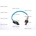 SKV Lambda sonda RENAULT 11 19 21 25 Trafic Master