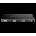 D-Link DGS-1250-52X