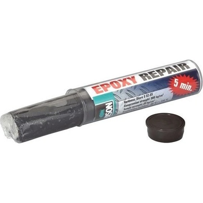 BISON EPOXY REPAIR 56 g epoxidový tmel