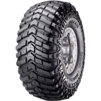 Maxxis Mudzilla M8080 33/13 R15 110L
