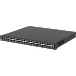 Axis Communications D8248
