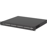 Axis Communications D8248