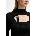 Versace Пуловер Versace Jeans Couture (79HAFM16.CMH23)