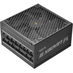 Super Flower Leadex III 750W 80 PLUS Gold (SF-750F14GE)