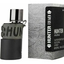 Armaf Hunter Intense EDP 100 ml