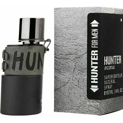 Armaf Hunter Intense EDP 100 ml