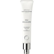 Institut Esthederm Cellular Water Fresh Moisturizing Gel 40 ml