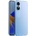 OPPO Прозрачен защитен калъф за Oppo A17 - Прозрачен KP27671