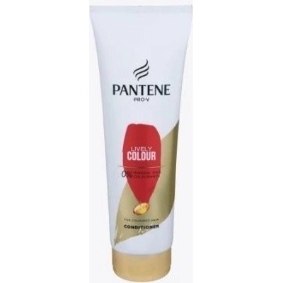 Pantene balzam tuba Colour Protect 275 ml