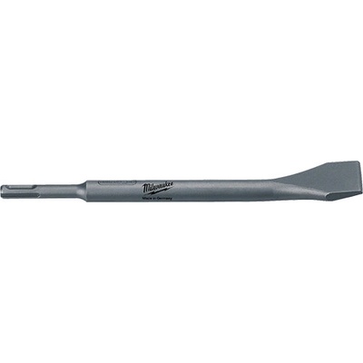 Milwaukee sekáč na odstraňovanie dlaždíc 40x250mm SDS-plus