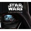 Star Wars Complete Collection