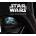 Star Wars Complete Collection